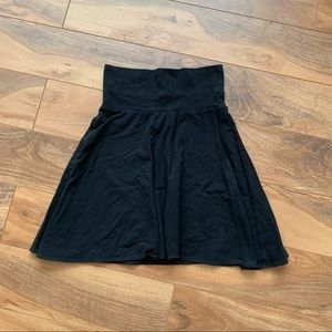 Old Navy Skirt